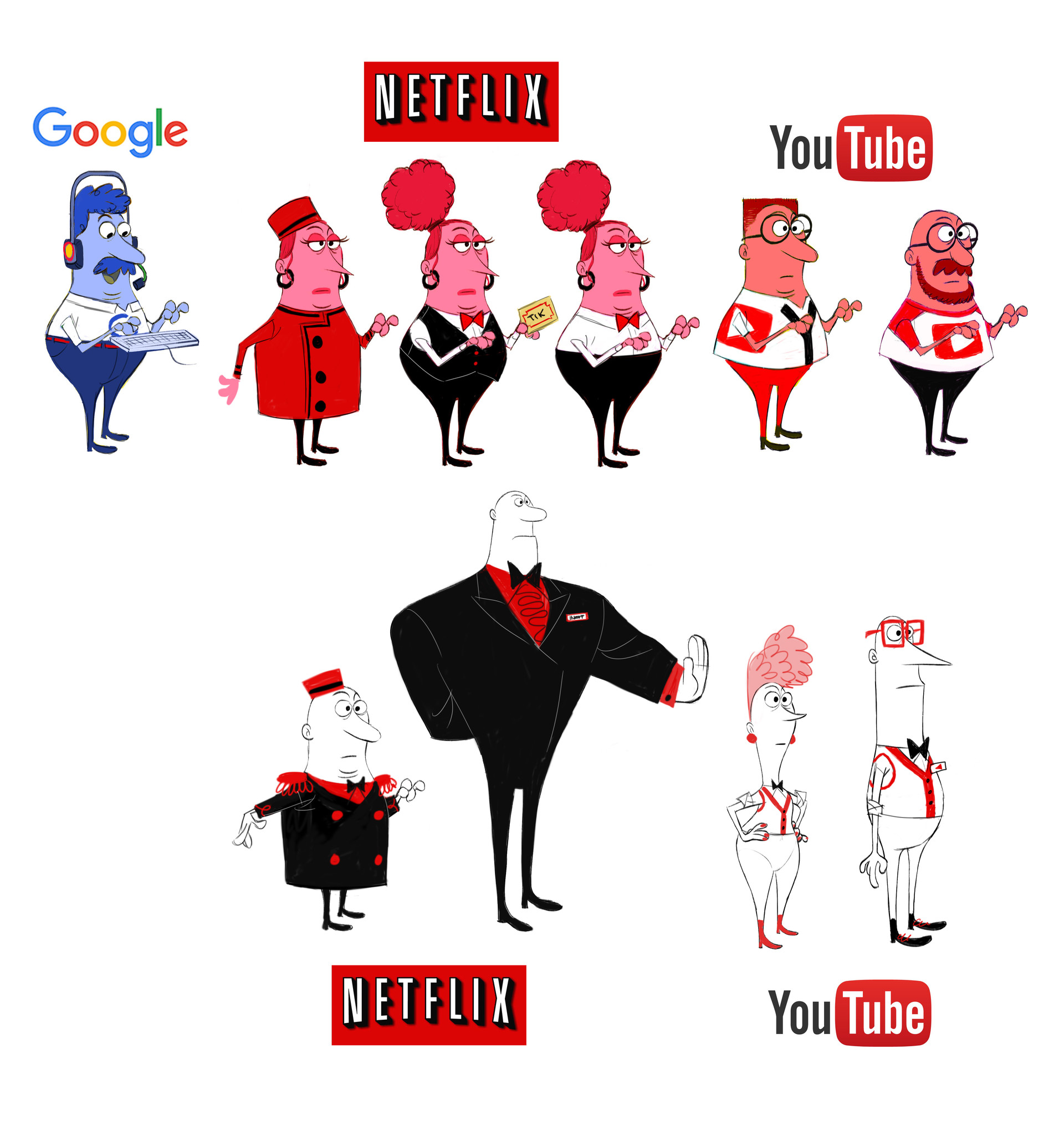 M4ufree ralph breaks the internet online