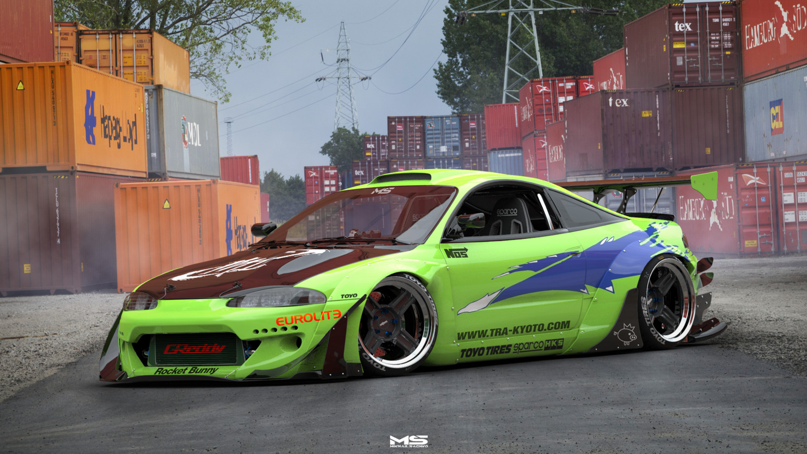 Get Mitsubishi Eclipse Fast And Furious Wallpaper Pictures The fast the furious mitsubishi eclipse. get mitsubishi eclipse fast and furious