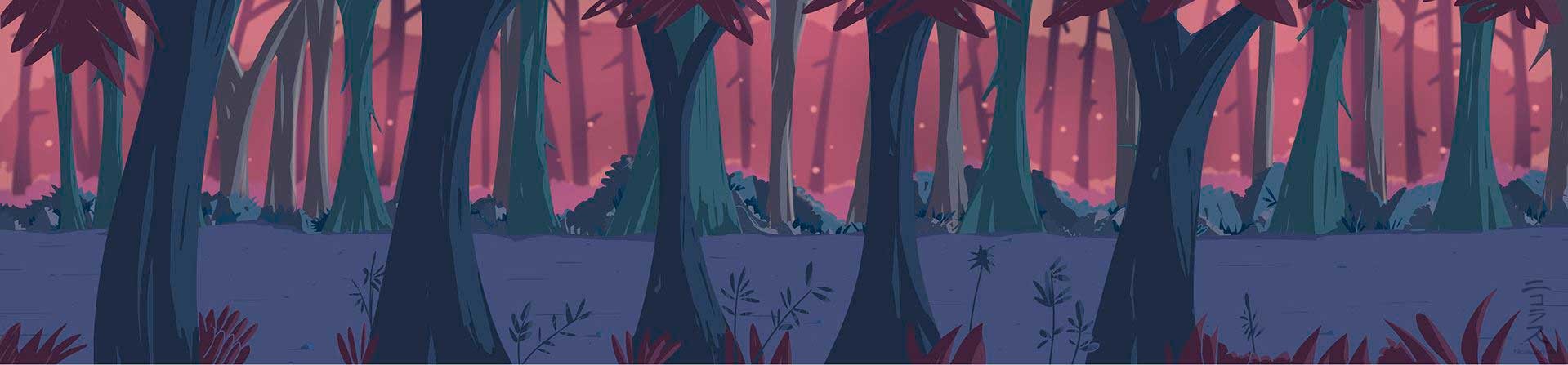 Unduh 73 Koleksi Background Anime Camera Paling Keren