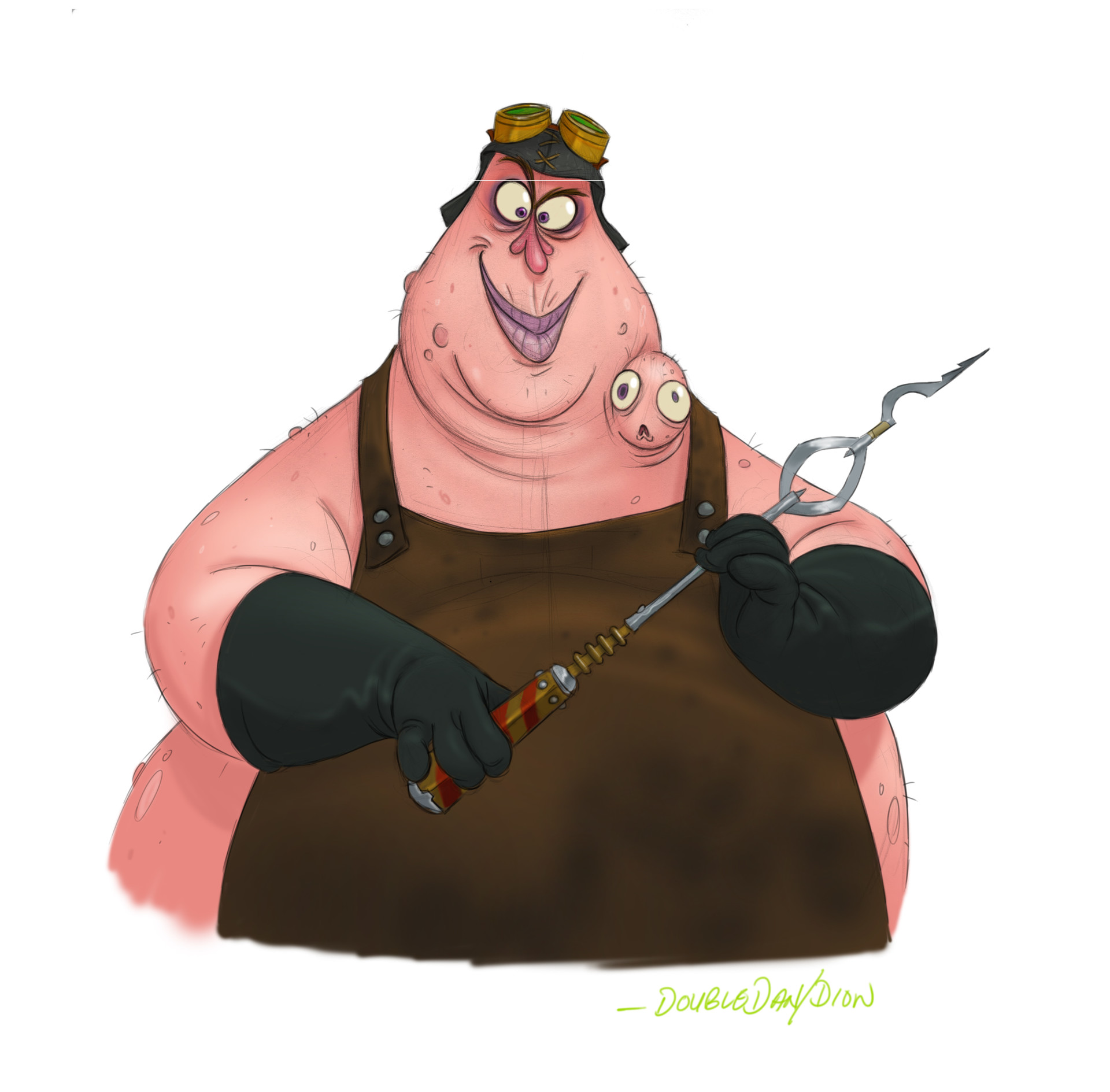 Ralph breaks sales the internet m4ufree