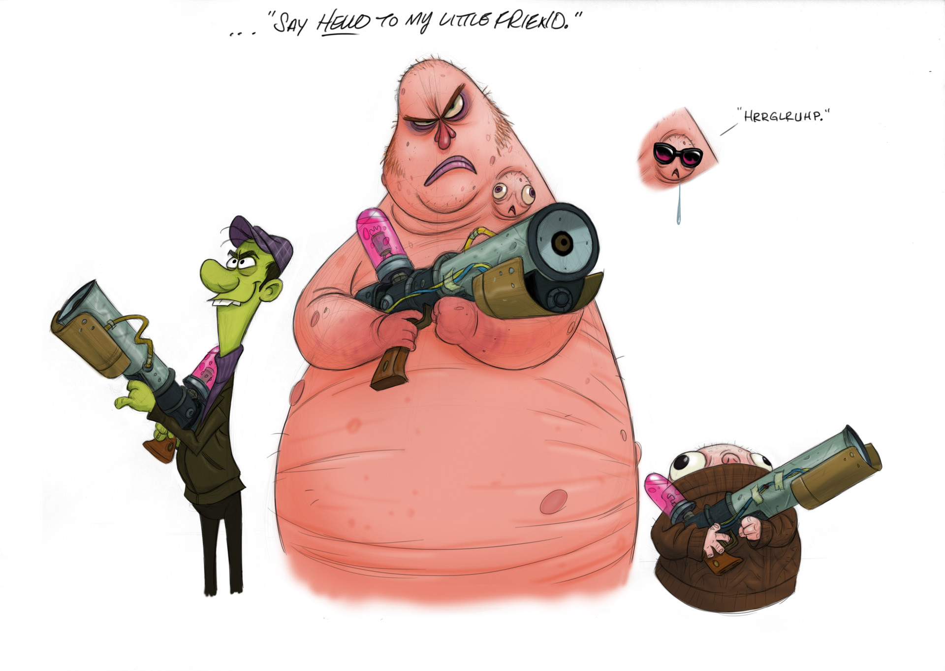M4ufree ralph breaks the internet top