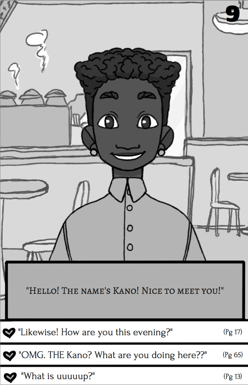 Intro 7