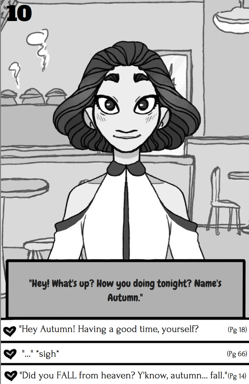 Intro 8