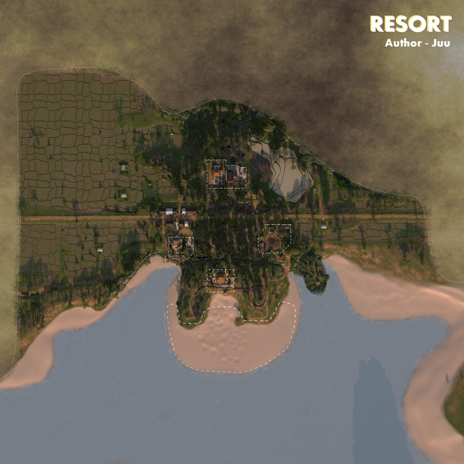 Rising storm 2 vietnam maps viewerpoo