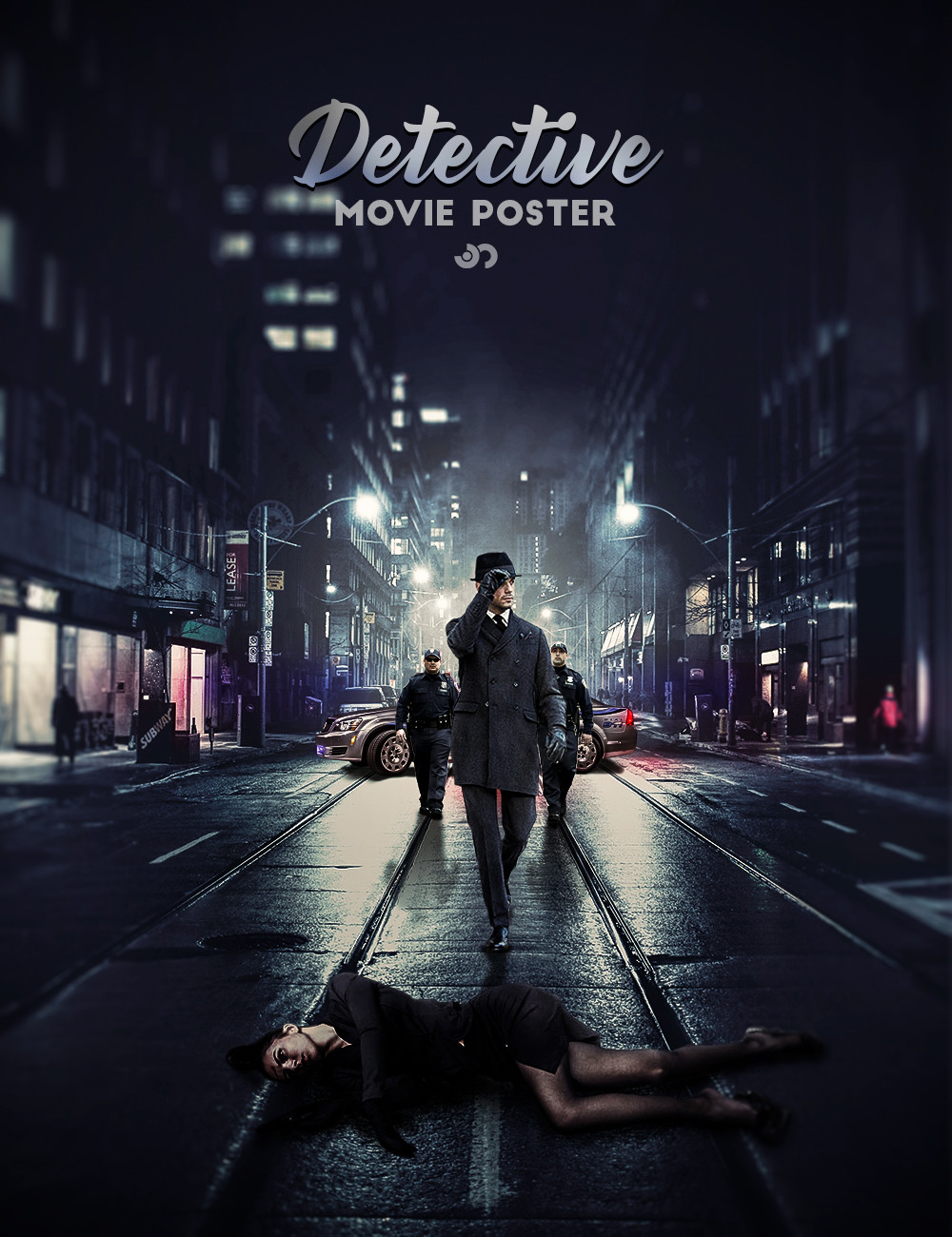artstation-detective-movie-poster