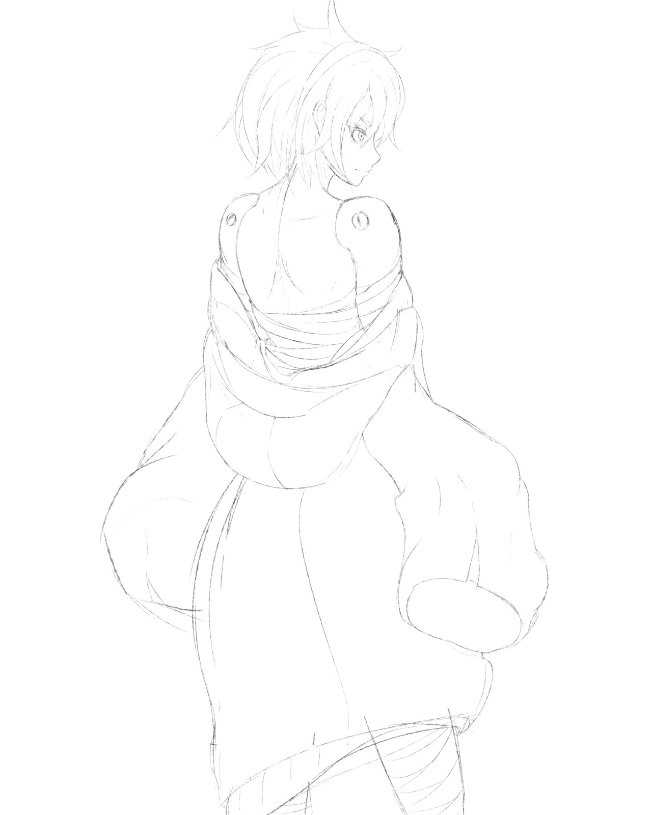 Sketch