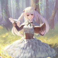 Artstation Final Fantasy 9 Art Ars Knights