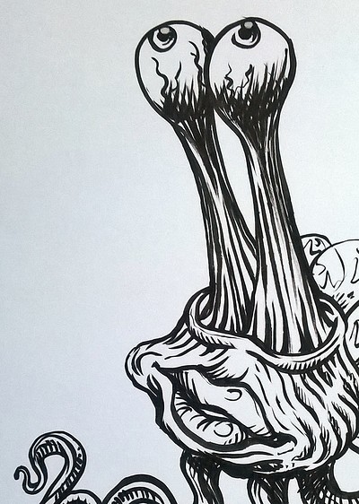 Raul pina vicente wp 20180927 004