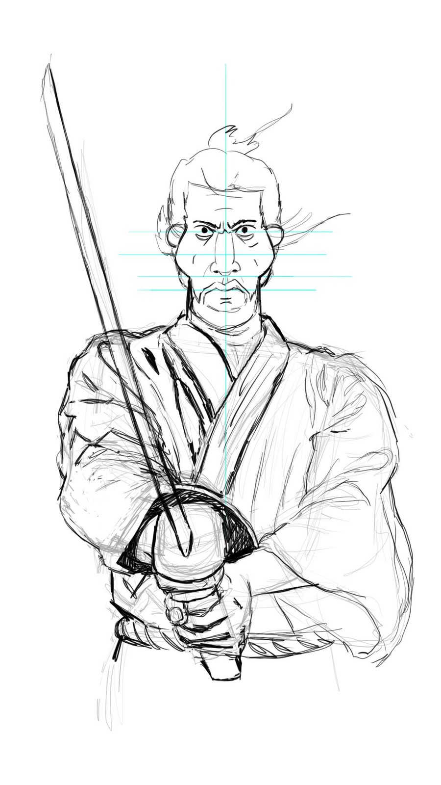 Sketch