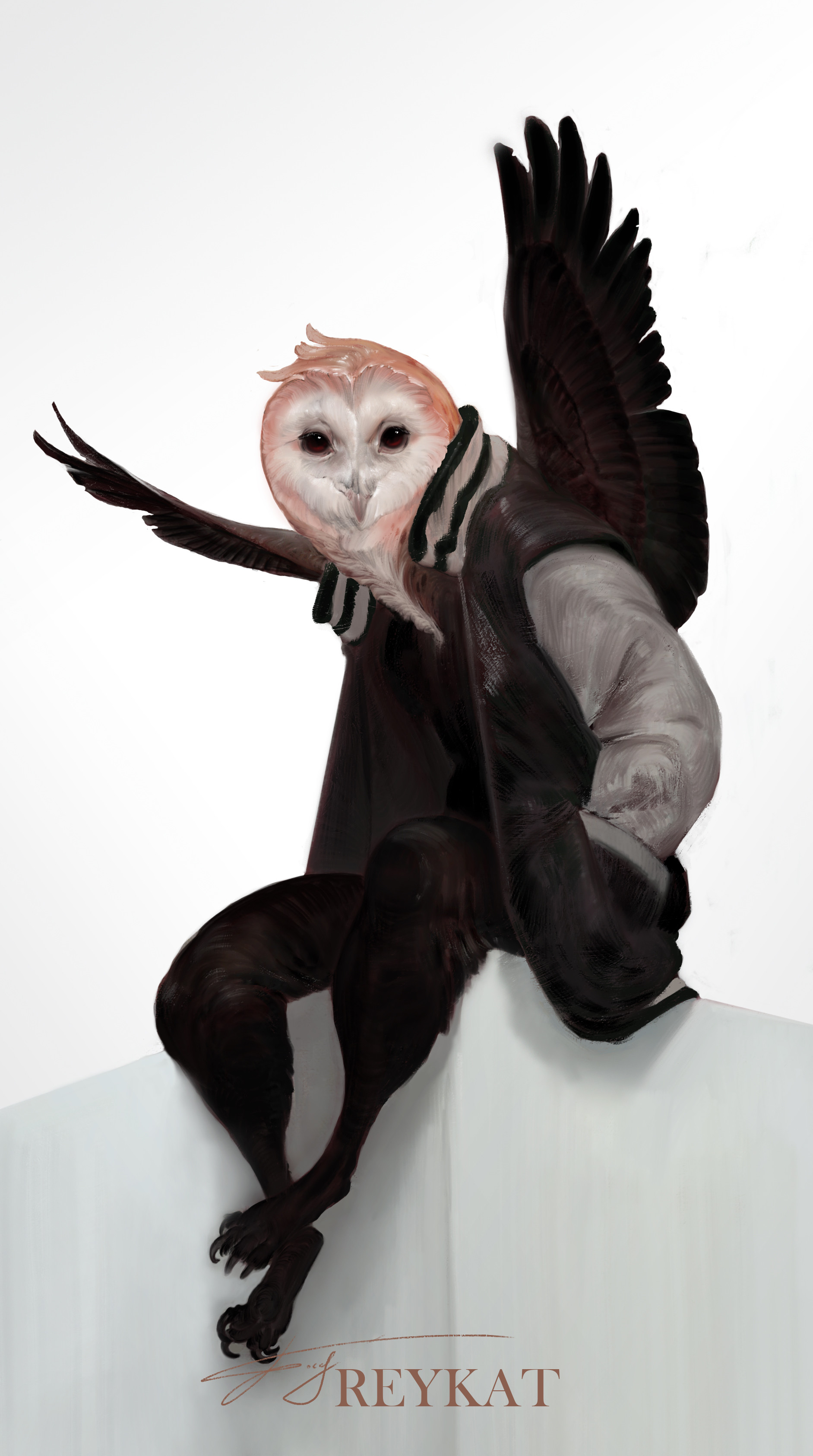 https://cdna.artstation.com/p/assets/images/images/013/398/350/large/olya-bossak-hrtjuchdvkc.jpg