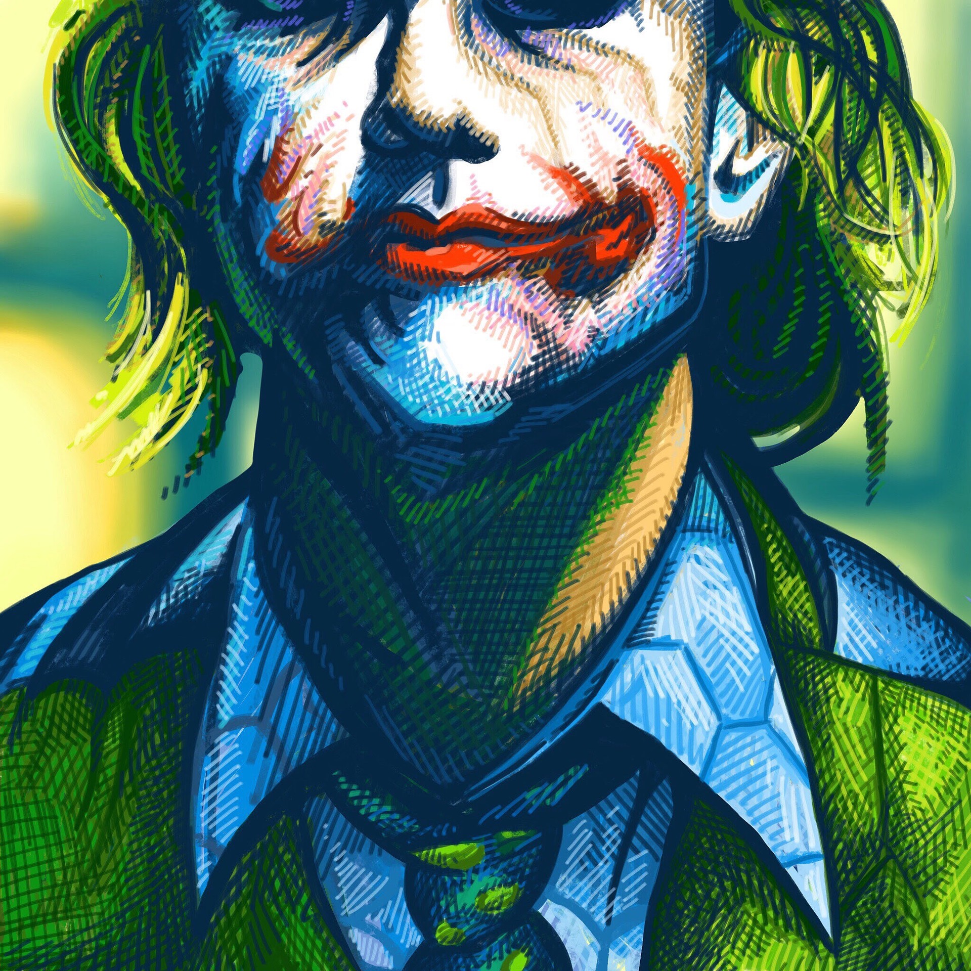 Justin Dumke Do I Really Look Like A Guy With A Plan Search, discover and share your favorite do i really look like a guy with a plan gifs. justin dumke