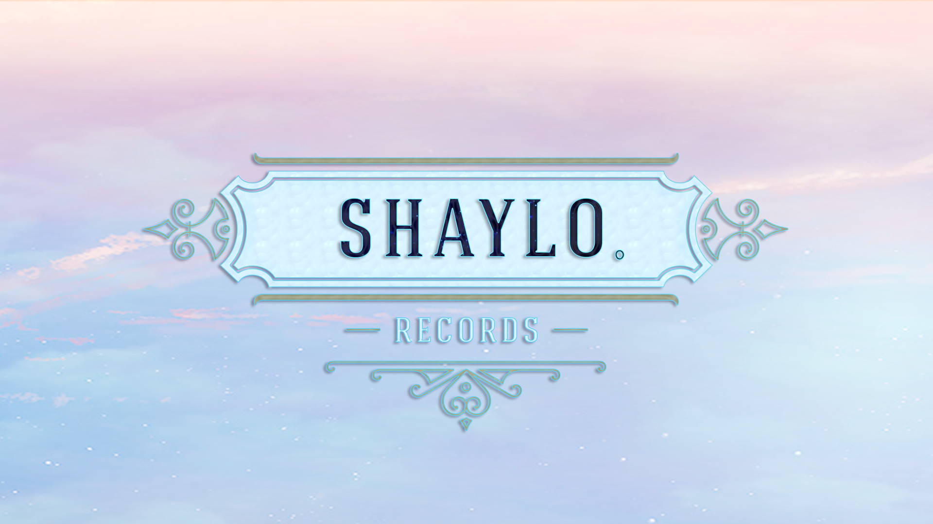 Youtube Shaylo