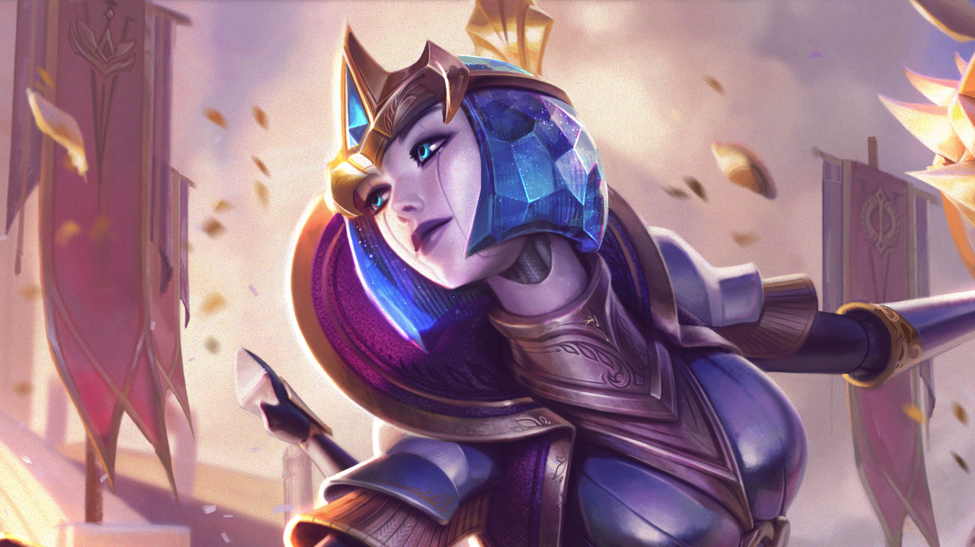 Победоносные образы league of legends. Glorious jinx. Победоносные образы league of legends. Победоносная моргана. League of legends elise.