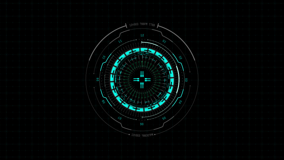Ui hud. Шурешки HUD. HUD элементы. HUD UI. HUD interface.