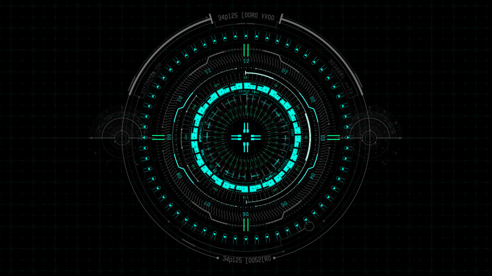 Ui hud. HUD Интерфейс. HUD прицел. HUD сетка. Прицел UI.