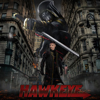 Artstation War Machine New Suit For Endgame Vindz Henchman