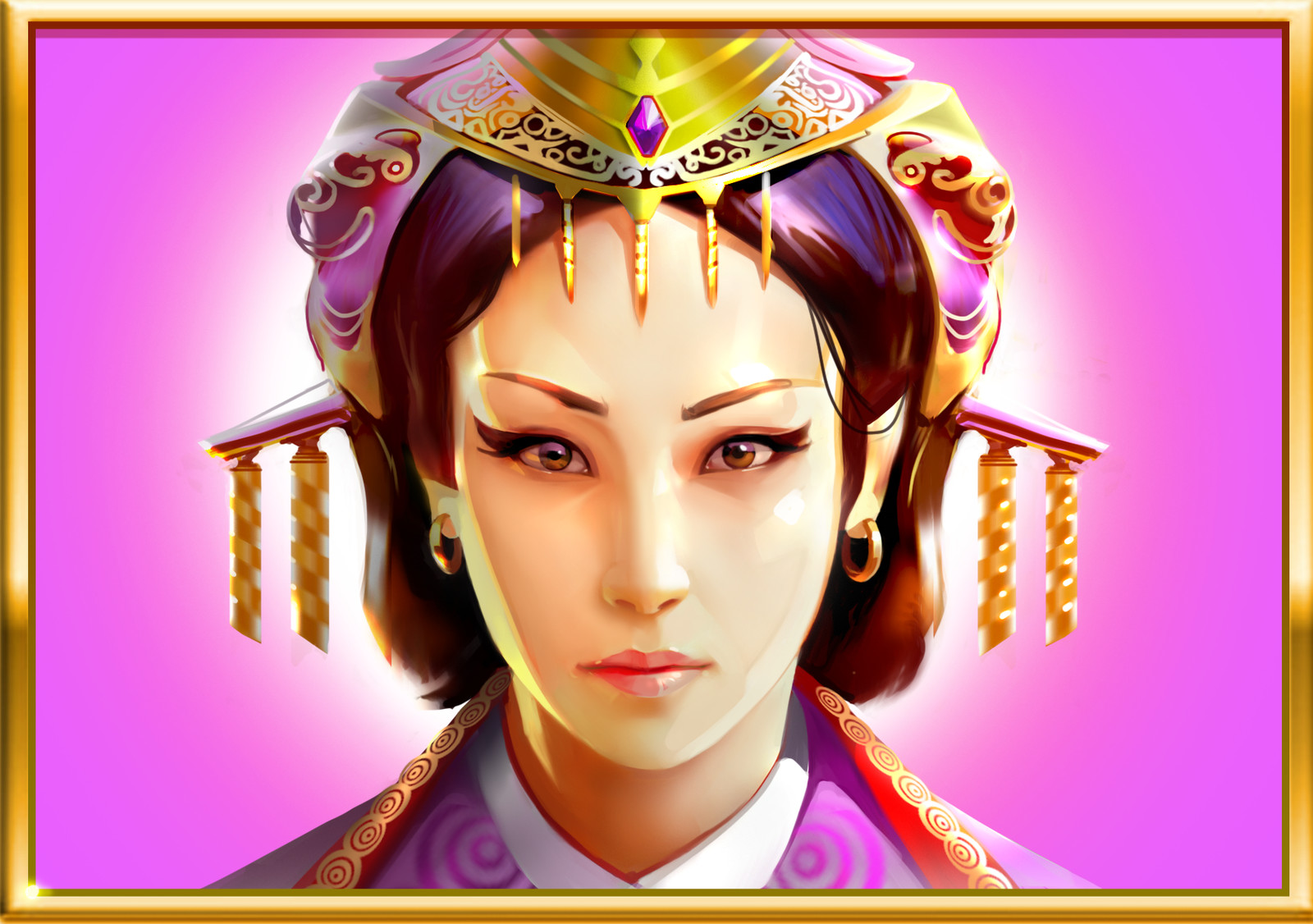 Sakura slot. Sakura Fortune Slot. Sakura Fortune слоты. Казино слот казино Сакура. Слот гейша.