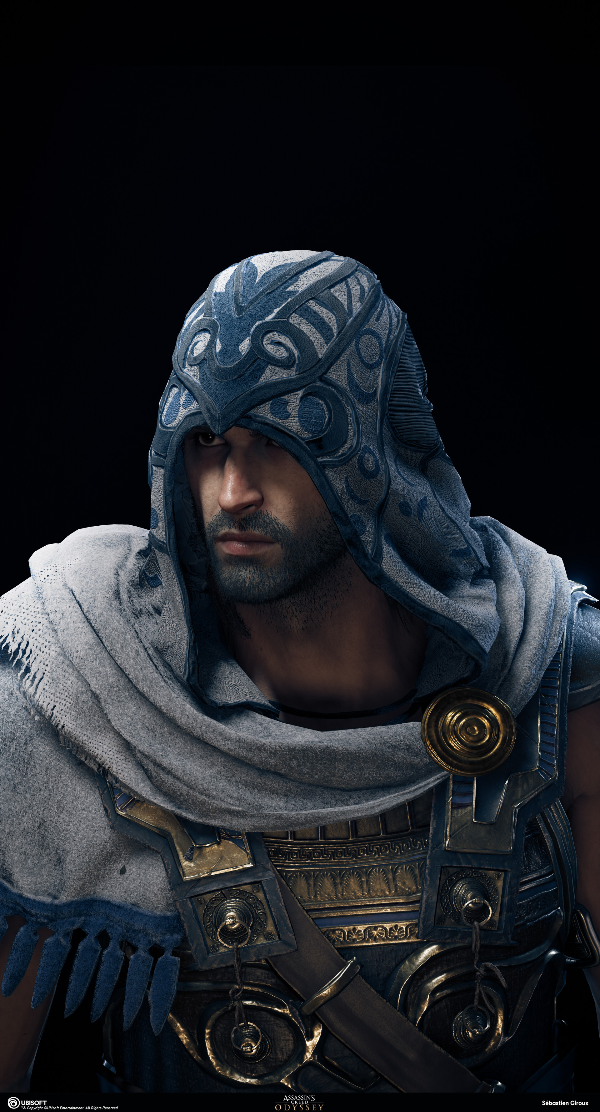 Assassins creed odyssey athenian war hero set Ac Odyssey Legendary Armors Unlock All Legendary Armor And Stats Gamepur