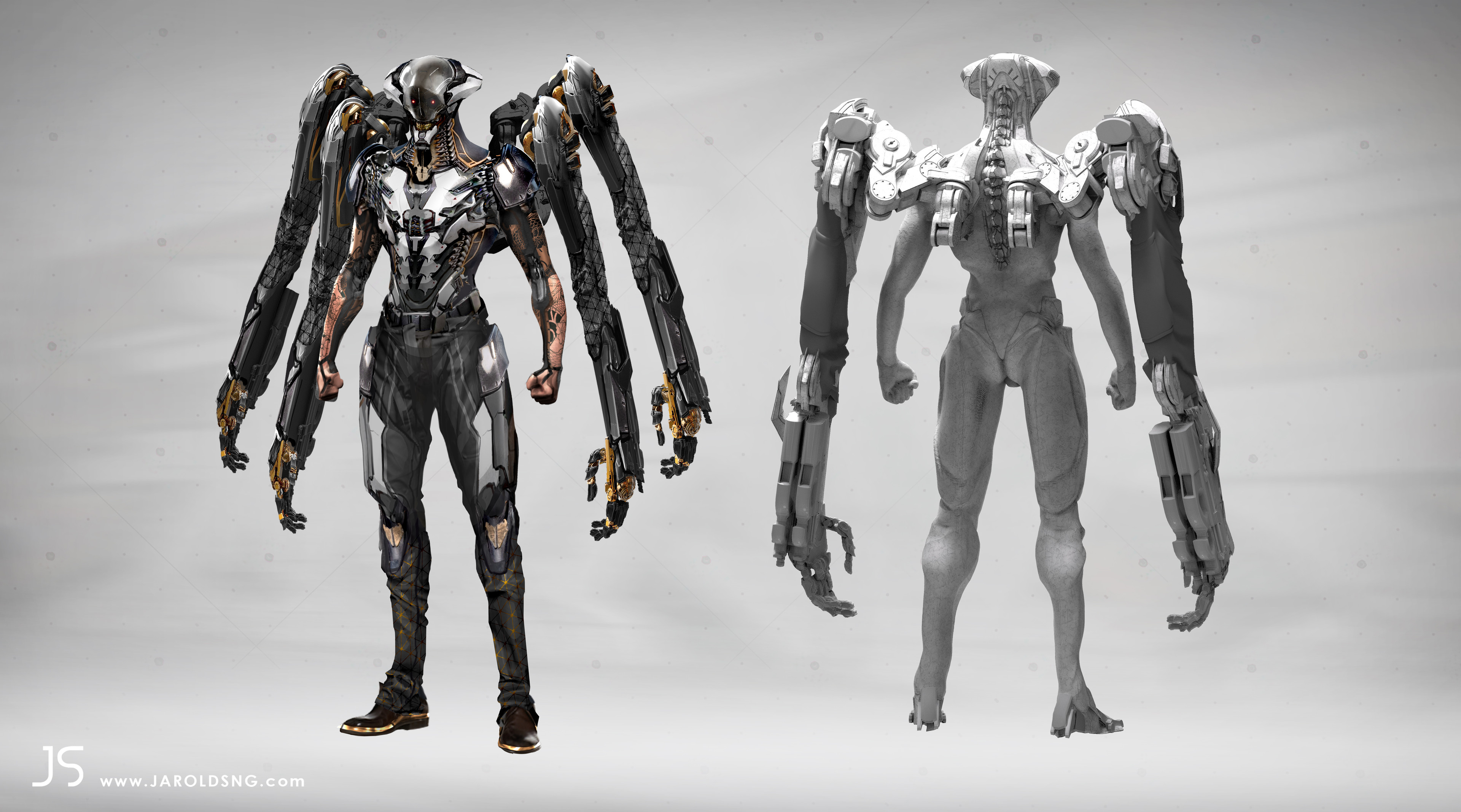 My dystopian robot download. Jarold SNG. Jarold SNG Design. Jaroldsng Art. Jarold SNG Design Batman.