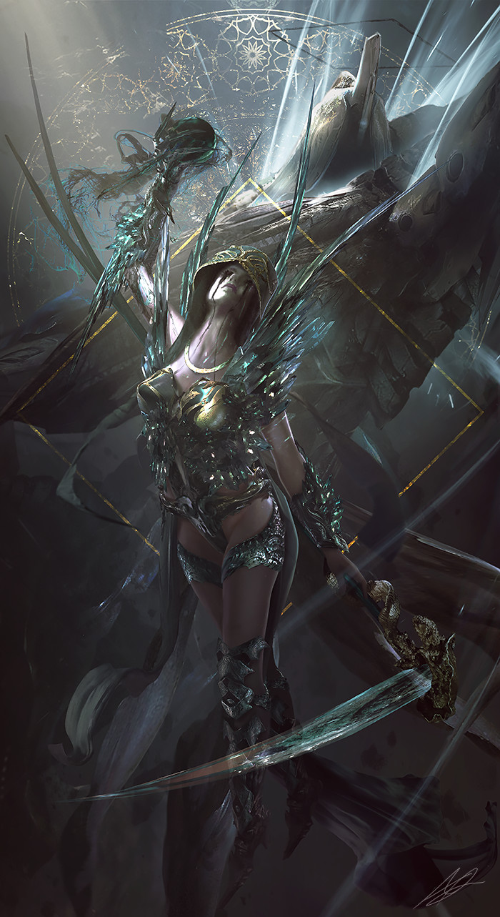 DEATH IN ACTION Scheitehaufen Brennt 激レア 206950_in_1000x1000.jpg