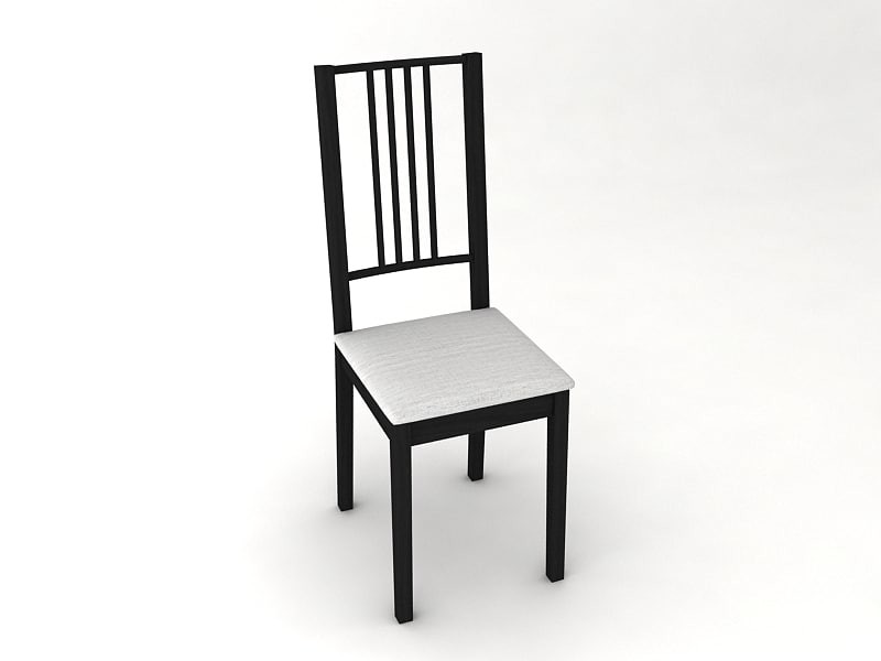 Модель стула. La Chaise стул 3д модель. Стул 3д Макс. Модель на стуле. 3д модель белого стула.