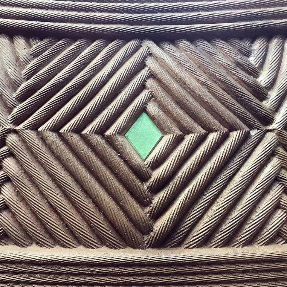 Details