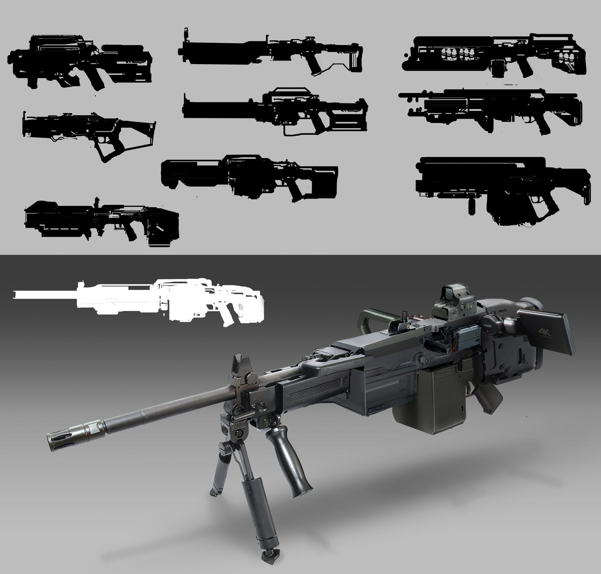 pearson-sweeney-heavy-machine-gun