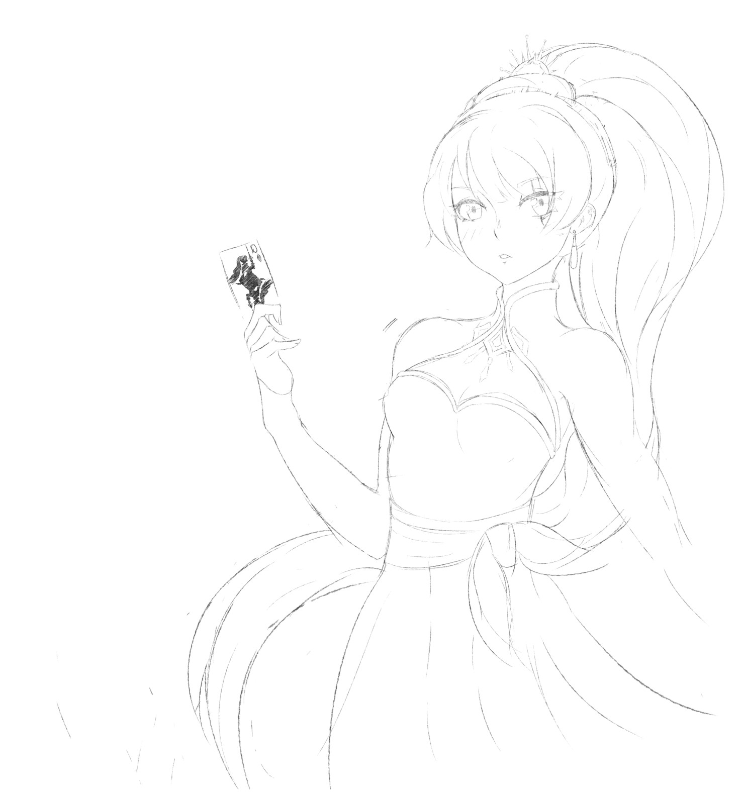 Sketch