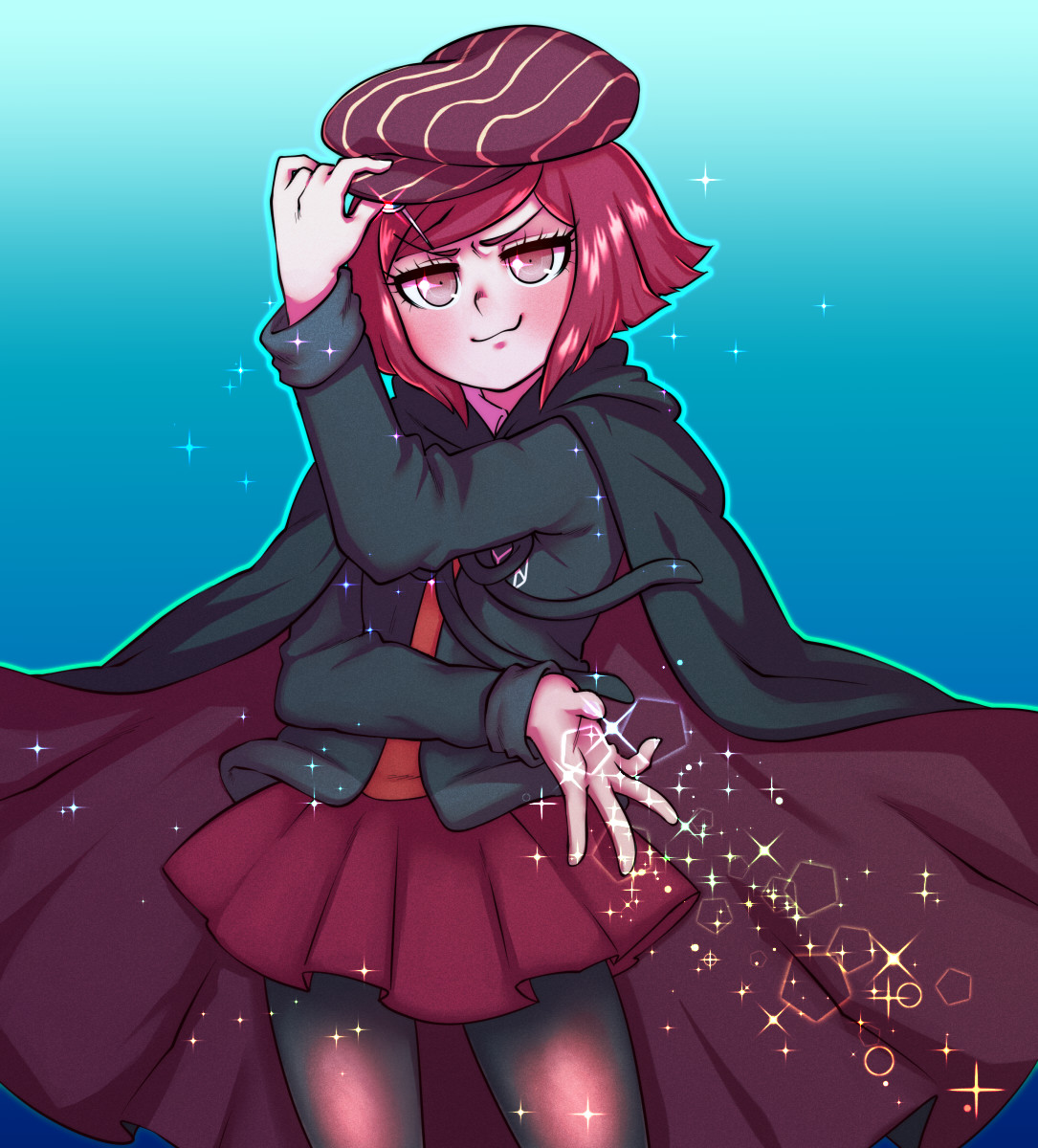 Artstation Himiko Yumeno Brittany De La Cruz Zerochan has 77 yumeno himiko anime images, wallpapers, android/iphone wallpapers, fanart, cosplay pictures, and many more in its yumeno himiko is a character from new danganronpa v3. artstation himiko yumeno brittany de