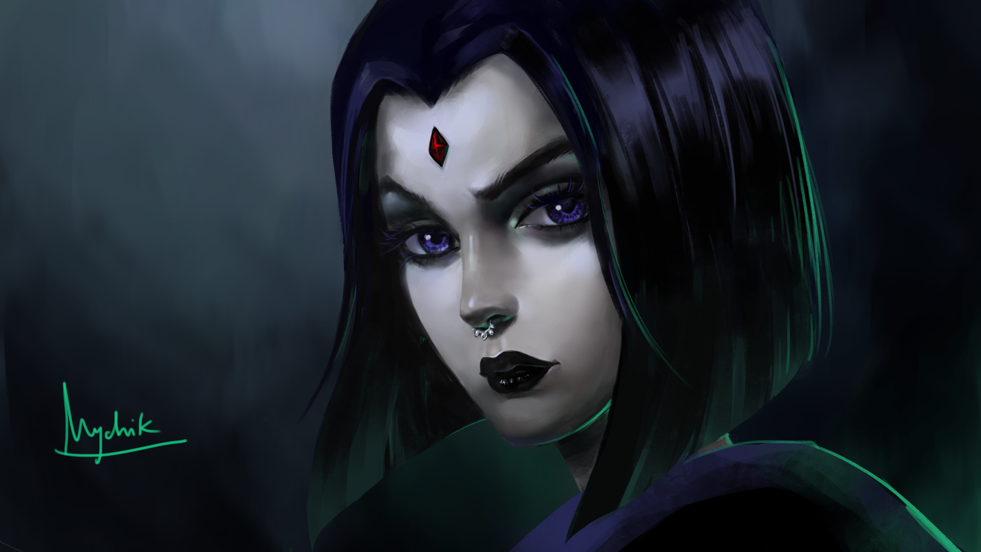 Рейвен лига справедливости арт. Рейвен наследие вампиров. Raven dc art. Рейвен наследие вампиров. Рейвен injustice 2.