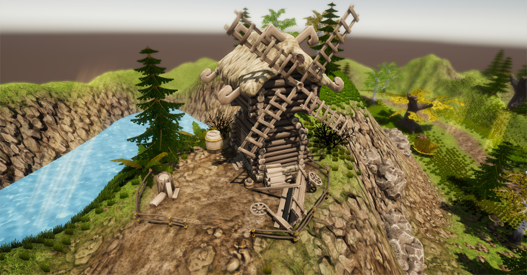 Pocket build города. Игра rollercoaster tycoon. Игры строить деревья. 12. The survivalists от team17.