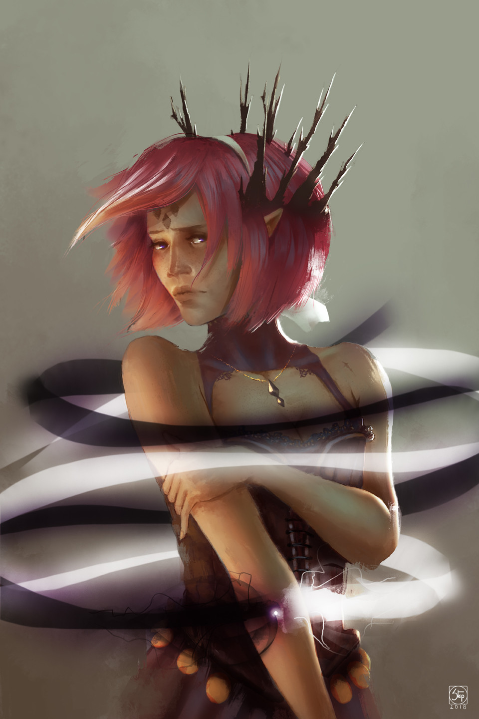 stephen-cornu-eleonorra-bd.jpg?1539869611