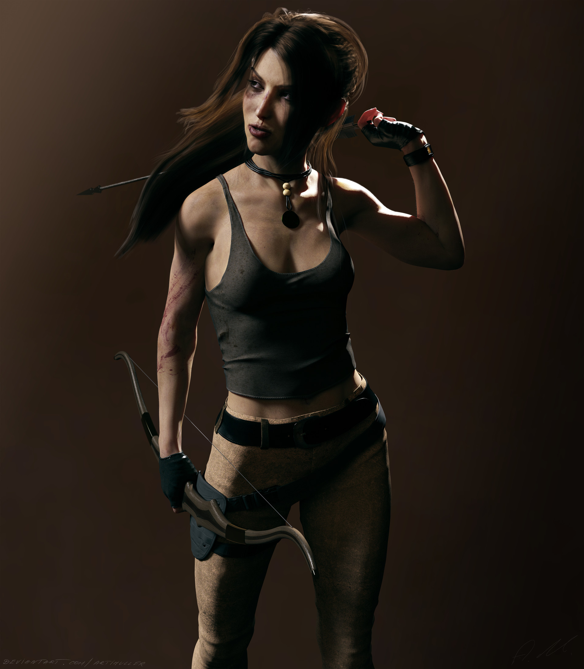 Лара крофт попка томб райдер 2013. Энджи найт. Компаньон лара крофт. Octokuro лара крофт. Lara croft 2023.