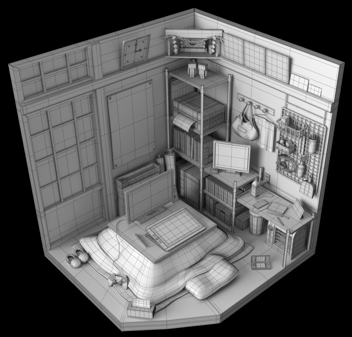 Julia Rangel Anime Room Please complete the required fields. julia rangel anime room