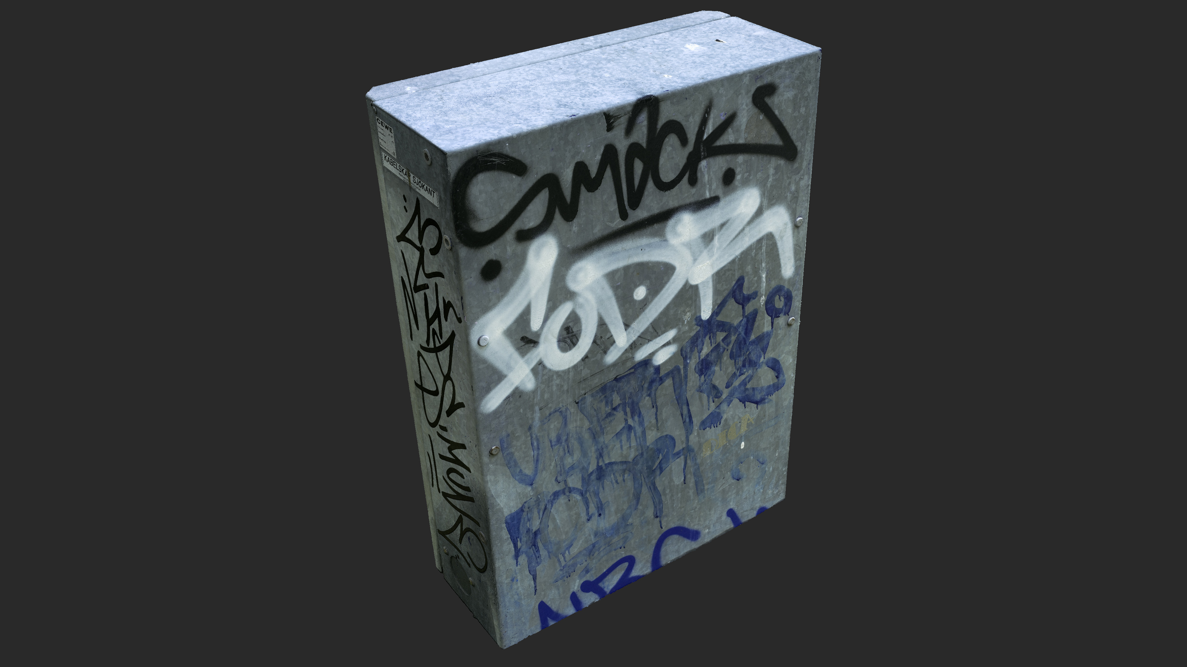 Experiments 2