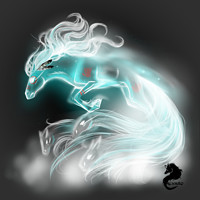 artstation