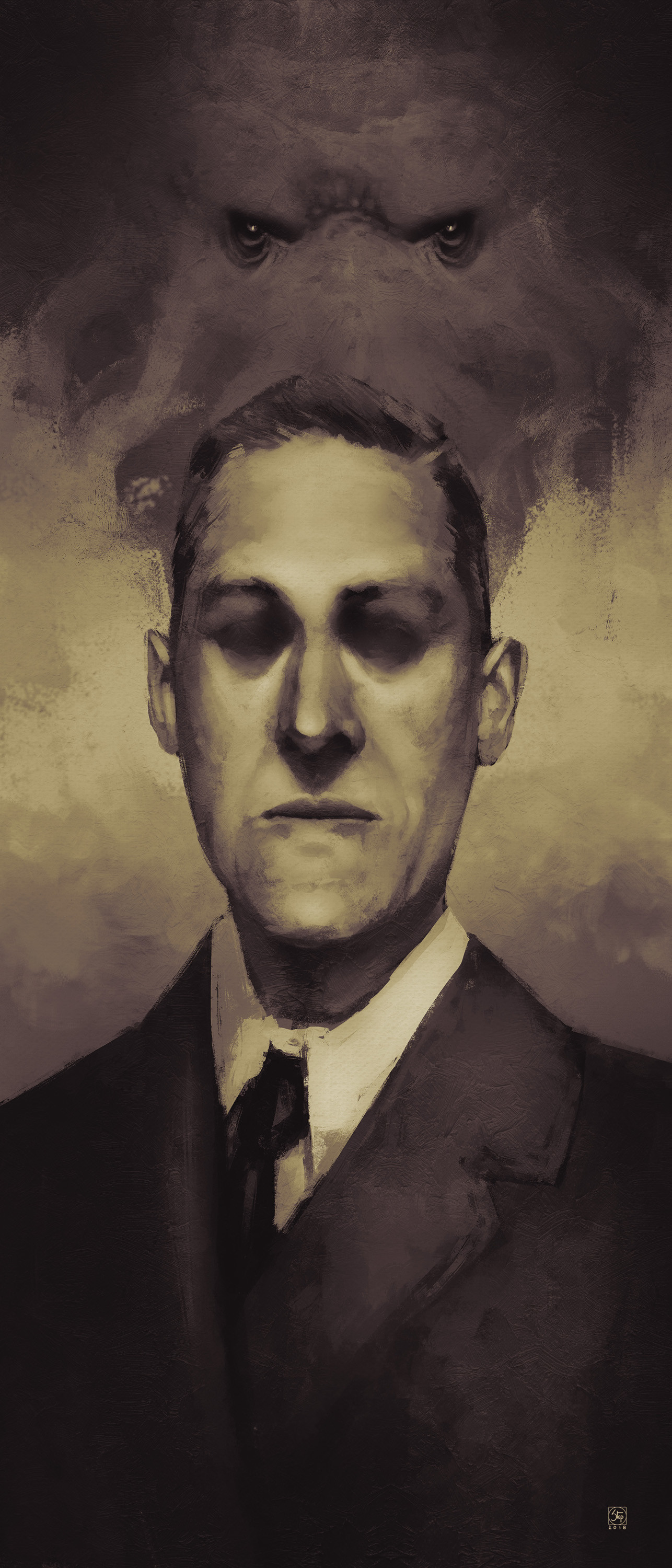 stephen-cornu-lc-print-web.jpg?1539972112