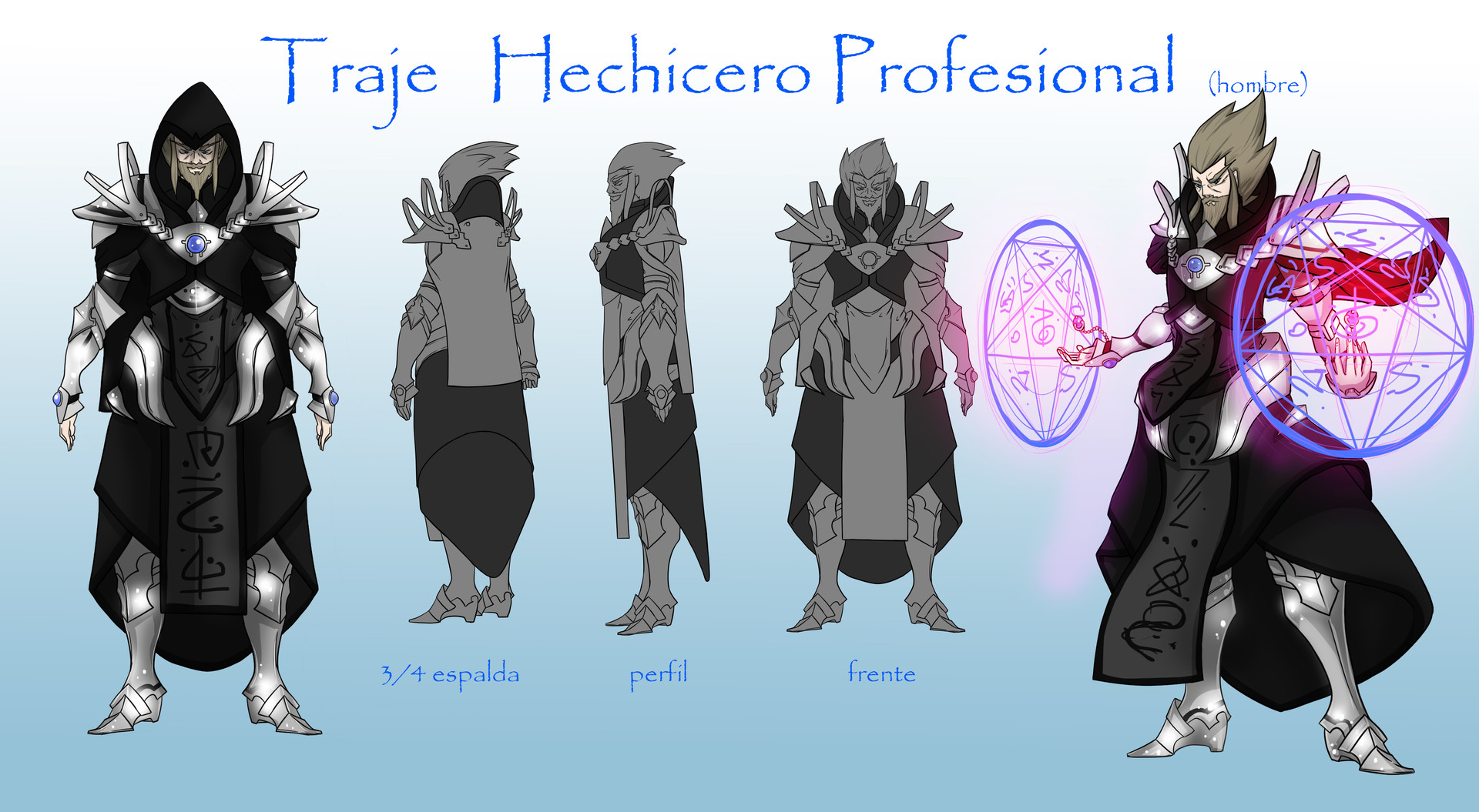 Anime Foto De Perfil Hombre - imagenes de whatsapp