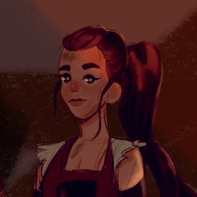 Kira Davis's Instagram, Twitter & Facebook on IDCrawl