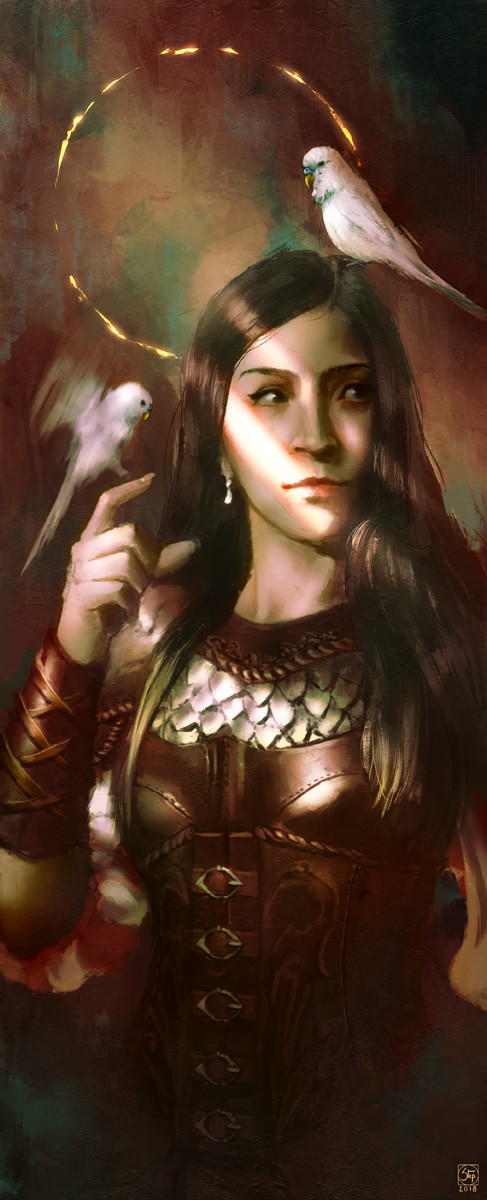 stephen-cornu-jahyra3-web.jpg?1539993347