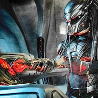 Pin On Ver Peliculas En Espanol Latino Castellano Online Gratis