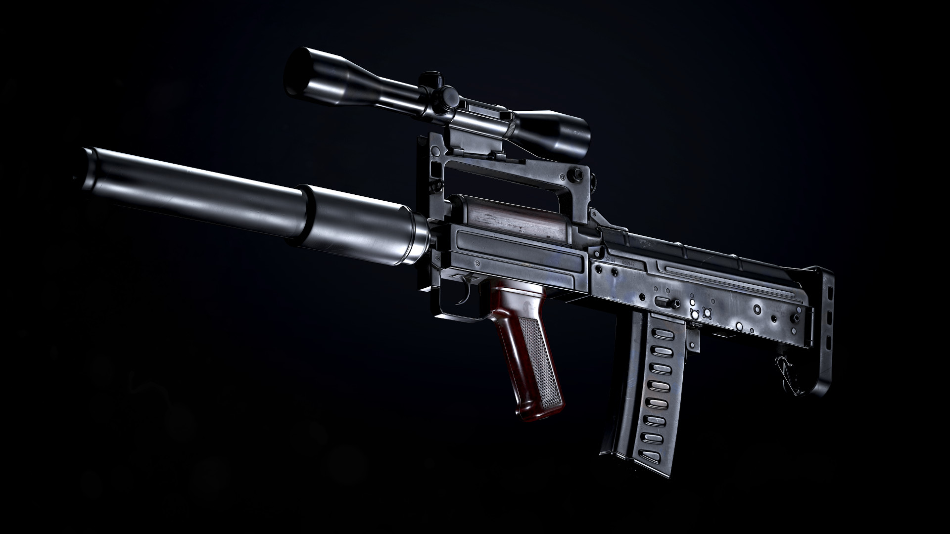 Groza traveler 800. ОТС гроза. Страйкбольная гроза.