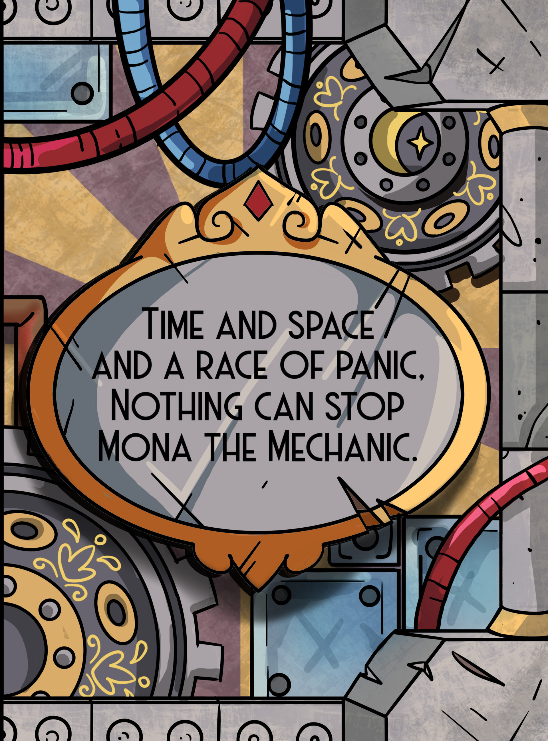 Tassji Stamp Up to now, the number of followers of mona ji's tiktok account has reached 5.5k, and 1.7k short videos have been published on tiktok. none