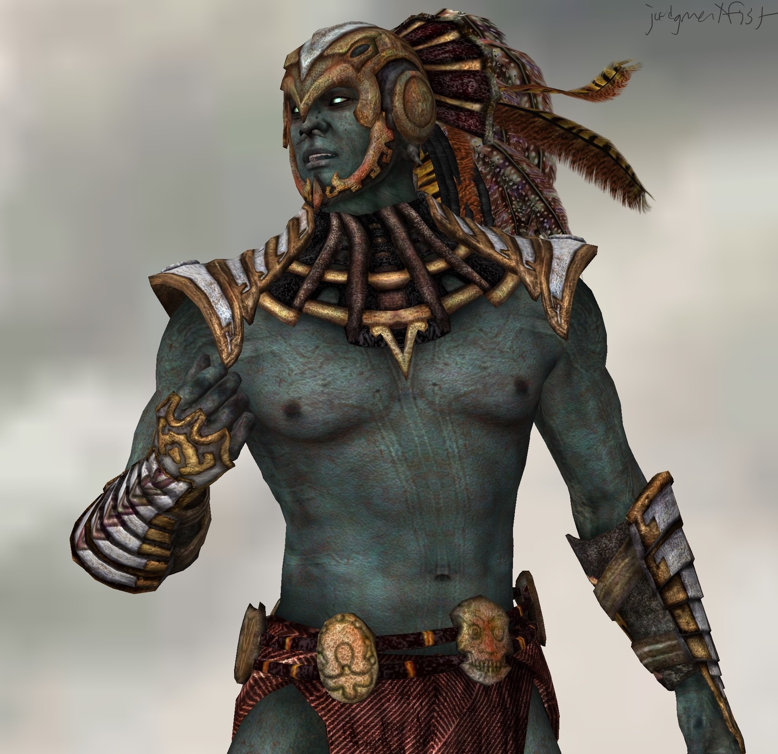 Revised <b>Kotal</b> Kahn.