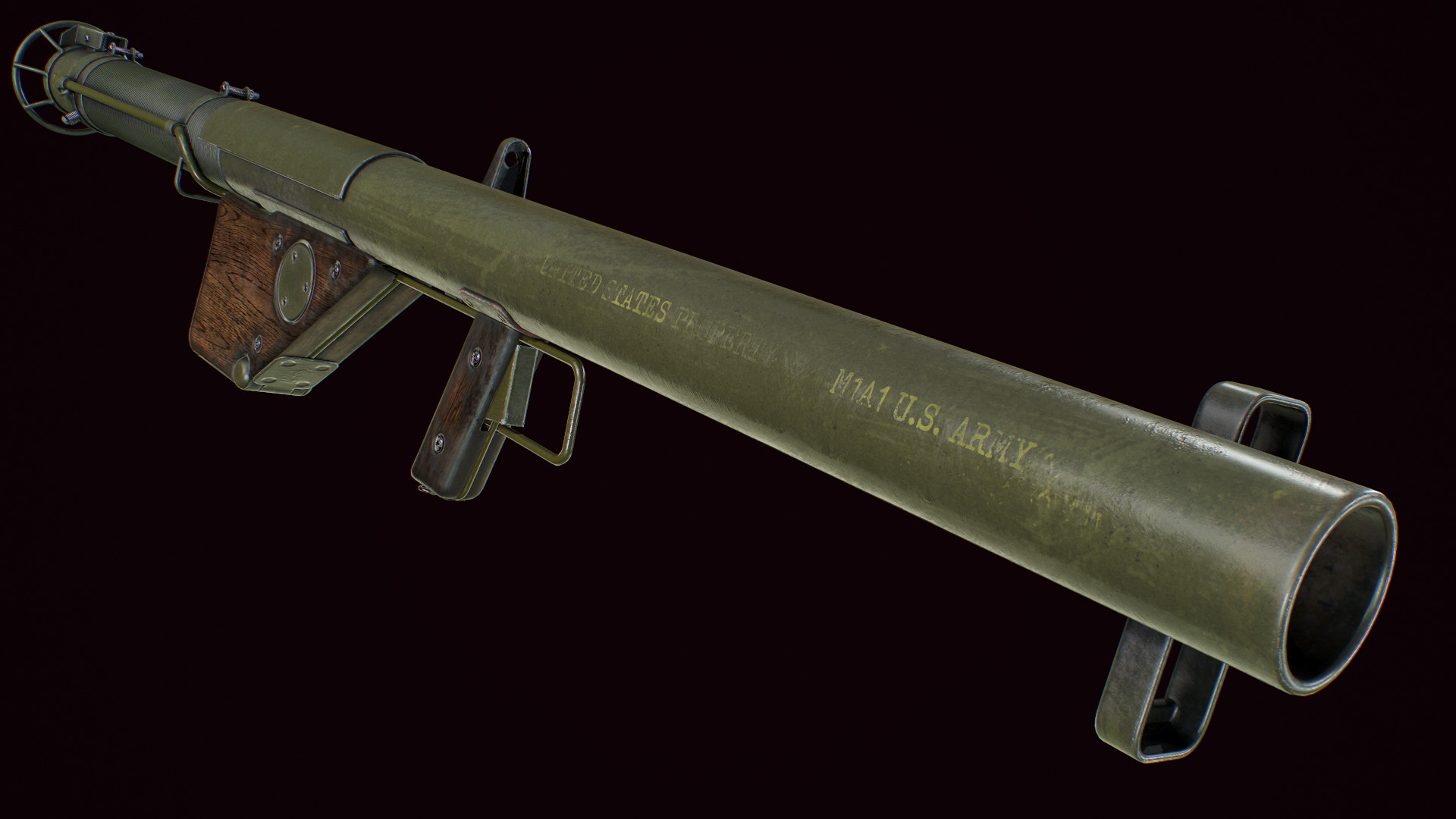 Базука. Базука м9а1. Базука Rocket Launcher. Базука 2020 оружие. M1 «базу́ка».