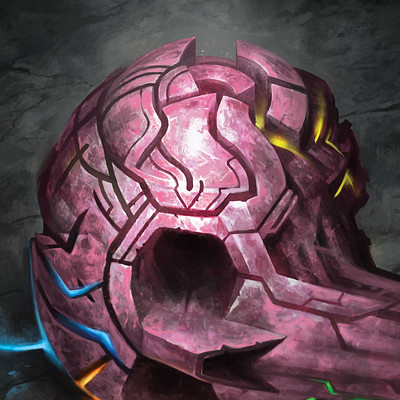 Bastien jez ep 2 artwork