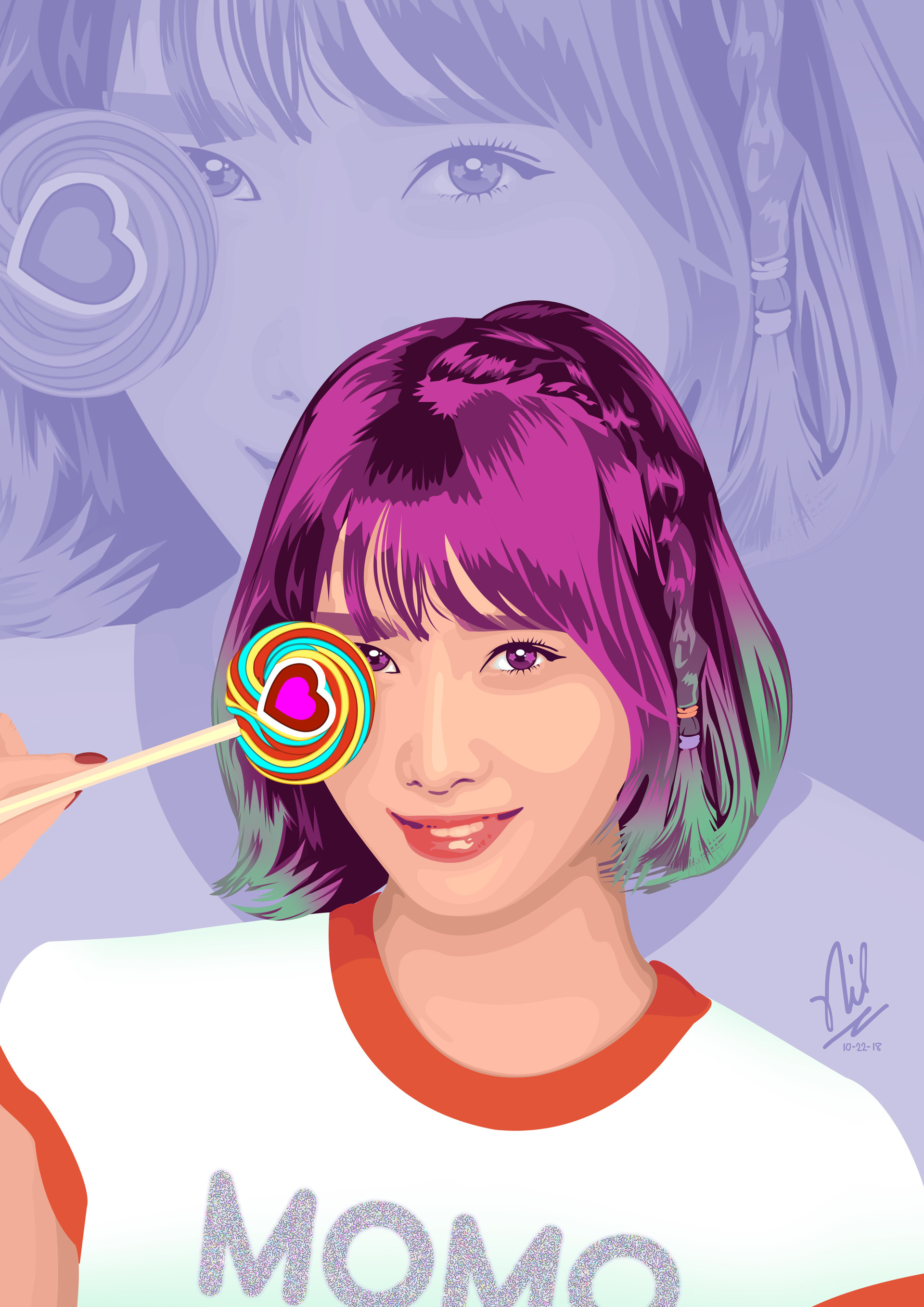 artstation