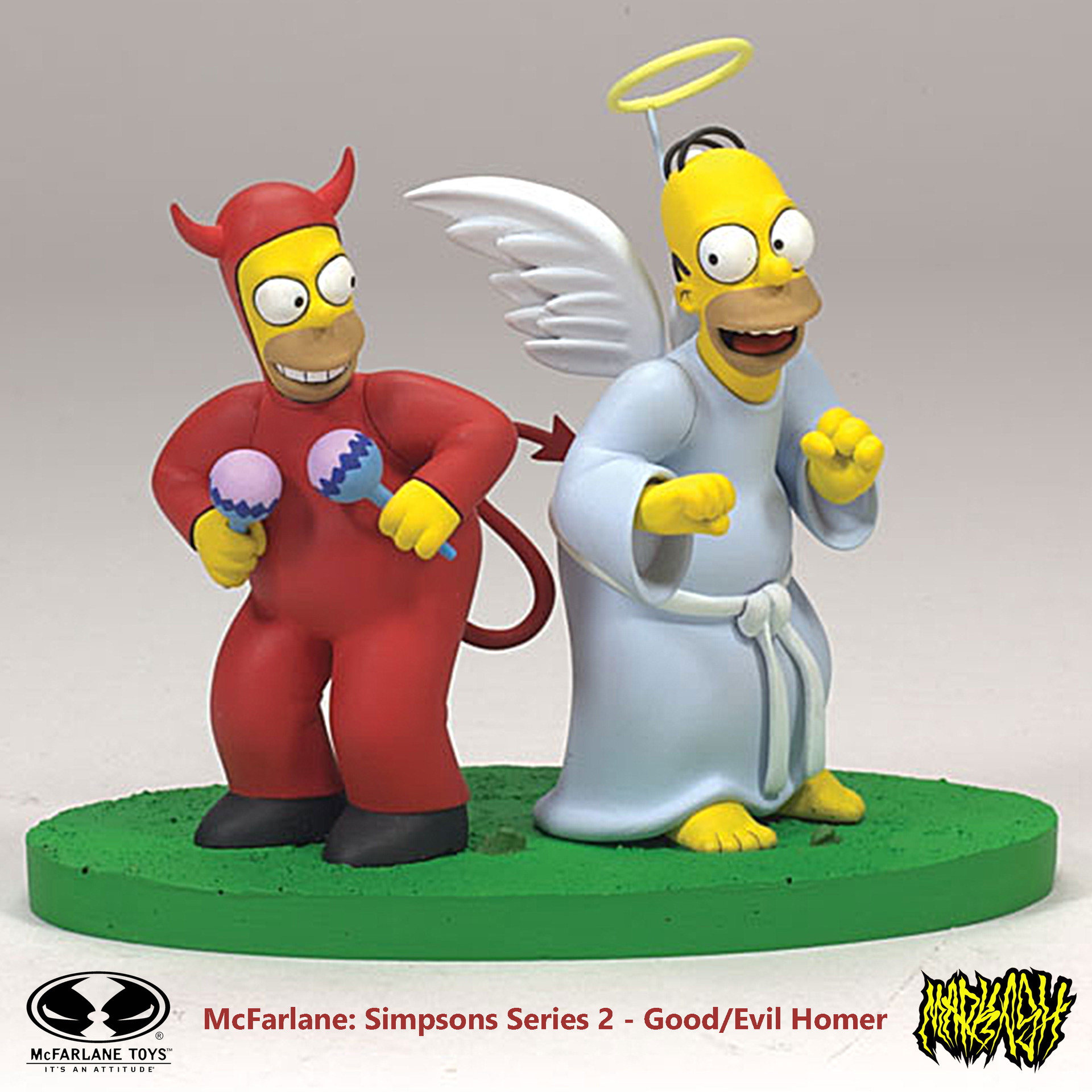 mark-dowey-mcfarlane-simpsons-series-2-good-evil-homer