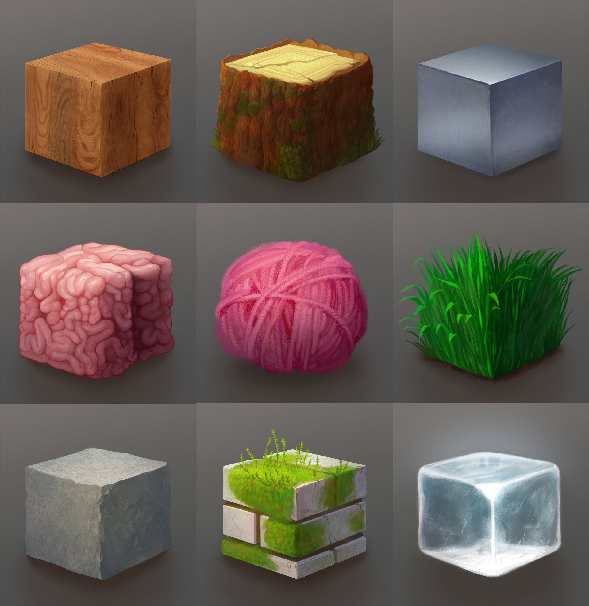 Making cubes. Текстурные кубики. Текстуры Кубы. Текстурированные кубики. Кубики дизайнерские.