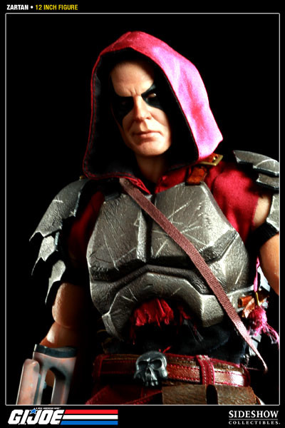 gi joe master of disguise